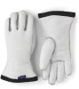 Hestra_Heli_Ski_Liner___5_finger_Handschoen_Unisex_2022_3