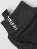 Hestra_Merino_Wool_Liner_Active_5_finger_Handschoen_Unisex_Antraciet_2023_1
