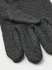 Hestra_Merino_Wool_Liner_Active_5_finger_Handschoen_Unisex_Antraciet_2023_2