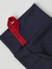 Hestra_Touch_Point_Dry_Wool__5_finger_Handschoen_Unisex_Blauw_2023_1