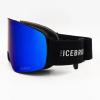 IceBRKR_Bone_Goggle_Unisex_Zwart_2024_1