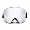 IceBRKR_Bone_Goggle_Unisex_Zwart_2024_10