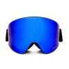 IceBRKR_Bone_Goggle_Unisex_Zwart_2024_2