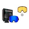 IceBRKR_Bone_Goggle_Unisex_Zwart_2024_4