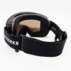 IceBRKR_Bone_Goggle_Unisex_Zwart_2024_5