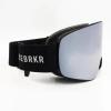 IceBRKR_Bone_Goggle_Unisex_Zwart_2024_7