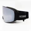 IceBRKR_Bone_Goggle_Unisex_Zwart_2024_9