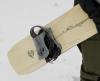 Jone_Flagship_Snowboard_Heren_Hout_2026