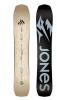 Jone_Flagship_Snowboard_Heren_Hout_2026_5