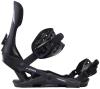 Jones_Meteorite_Eclipse_Snowboardbinding_Zwart_2025_1