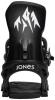 Jones_Meteorite_Eclipse_Snowboardbinding_Zwart_2025_3
