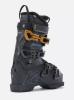 K2_ANTHEM_85_BOA_MV_Skischoen_Dames_Zwart_2026_1
