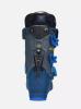 K2_BFC_120_BOA_HV_Skischoen_Heren_Blauw_2026_3