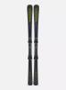 K2_BLUR_74___MXC_12__Ski_Unisex_Antraciet_2026