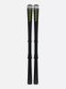 K2_BLUR_74___MXC_12__Ski_Unisex_Antraciet_2026_1