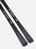 K2_BLUR_74___MXC_12__Ski_Unisex_Antraciet_2026_2