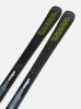 K2_BLUR_74___MXC_12__Ski_Unisex_Antraciet_2026_3