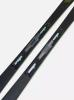 K2_BLUR_74___MXC_12__Ski_Unisex_Antraciet_2026_4