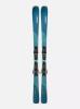 K2_BLUR_76_W___M3_10_Ski_Dames_Antraciet_2026