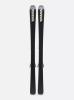 K2_BLUR_76_W___M3_10_Ski_Dames_Antraciet_2026_1