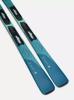 K2_BLUR_76_W___M3_10_Ski_Dames_Antraciet_2026_2