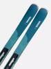 K2_BLUR_76_W___M3_10_Ski_Dames_Antraciet_2026_3