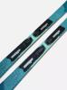 K2_BLUR_76_W___M3_10_Ski_Dames_Antraciet_2026_4