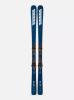 K2_BLUR_79___M3_11_Ski_Unisex_Antraciet_2026