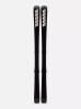 K2_BLUR_79___M3_11_Ski_Unisex_Antraciet_2026_1