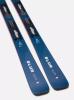 K2_BLUR_79___M3_11_Ski_Unisex_Antraciet_2026_2