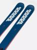 K2_BLUR_79___M3_11_Ski_Unisex_Antraciet_2026_3