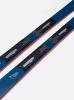 K2_BLUR_79___M3_11_Ski_Unisex_Antraciet_2026_4