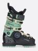 K2_CORTEX_95_BOA_W_LV_Skischoen_Dames_Zwart_2026_1