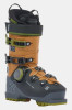 K2_RECON_110_BOA_Skischoen_Heren_Zwart_2024_2