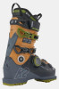 K2_RECON_110_BOA_Skischoen_Heren_Zwart_2024_3