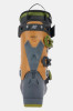 K2_RECON_110_BOA_Skischoen_Heren_Zwart_2024_4