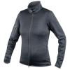 Komperdell_Full_Zip_Sweater_Protectiekleding_Dames_2
