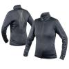 Komperdell_Full_Zip_Sweater_Protectiekleding_Dames_3