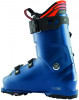 Lange_RX_120_GW_Skischoen_Heren_Blauw_2023__1