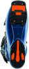 Lange_RX_120_GW_Skischoen_Heren_Blauw_2023__2