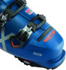 Lange_RX_120_GW_Skischoen_Heren_Blauw_2023__4