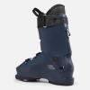 Lange_Shadow_110_HV_GW_Skischoen_Unisex_Grijs_2026_1