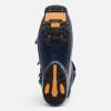 Lange_Shadow_110_HV_GW_Skischoen_Unisex_Grijs_2026_3