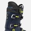 Lange_Shadow_110_HV_GW_Skischoen_Unisex_Grijs_2026_4