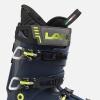 Lange_Shadow_110_HV_GW_Skischoen_Unisex_Grijs_2026_5