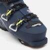 Lange_Shadow_110_HV_GW_Skischoen_Unisex_Grijs_2026_6