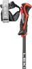 Leki_Airfoil_3D_Skistok_Unisex_Zwart_Rood_2026_3