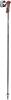 Leki_Airfoil_3D_Skistok_Unisex_Zwart_Rood_2026_4