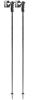 Leki_Detect_S_Skistok_Unisex_Grijs_2025