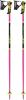 Leki_WCR_Lite_SL_3D_Skistok_Dames_Roze_2025_2